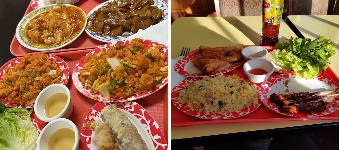 Asie Délices - Gallery Image 3