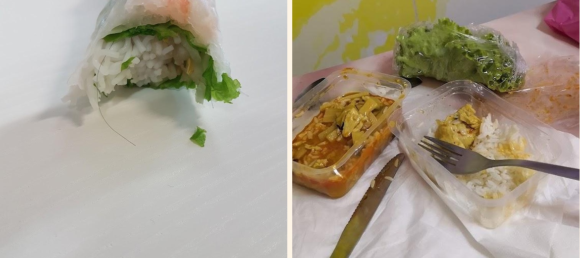 Asie Délices - Gallery Image 4