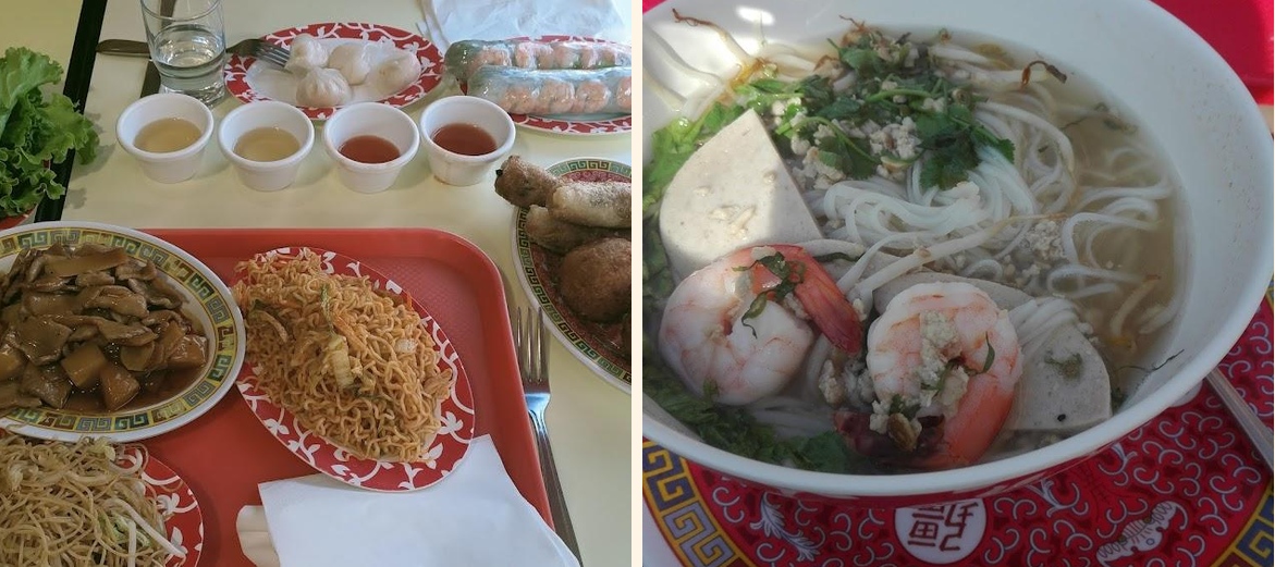 Asie Délices - Gallery Image 5