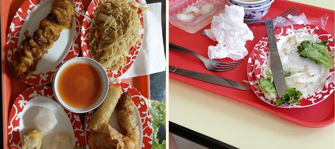 Asie Délices - Gallery Image 6